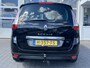 Renault Grand Scenic 1.2 TCe Bose 7p. Trekhaak Climate control Navigatie