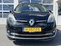 Renault Grand Scenic 1.2 TCe Bose 7p. Trekhaak Climate control Navigatie