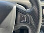 Renault Grand Scenic 1.2 TCe Bose 7p. Trekhaak Climate control Navigatie