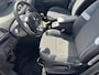 Renault Grand Scenic 1.2 TCe Bose 7p. Trekhaak Climate control Navigatie