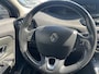 Renault Grand Scenic 1.2 TCe Bose 7p. Trekhaak Climate control Navigatie