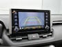 Toyota RAV4 2.5 Hybrid AWD Dynamic | Trekhaak afneembaar |