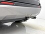 Toyota RAV4 2.5 Hybrid AWD Dynamic | Trekhaak afneembaar |