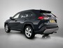 Toyota RAV4 2.5 Hybrid AWD Dynamic | Trekhaak afneembaar |