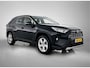 Toyota RAV4 2.5 Hybrid AWD Dynamic | Trekhaak afneembaar |