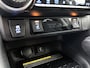 Toyota RAV4 2.5 Hybrid AWD Dynamic | Trekhaak afneembaar |