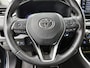 Toyota RAV4 2.5 Hybrid AWD Dynamic | Trekhaak afneembaar |
