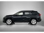 Toyota RAV4 2.5 Hybrid AWD Dynamic | Trekhaak afneembaar |