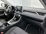Toyota RAV4 2.5 Hybrid AWD Dynamic | Trekhaak afneembaar |
