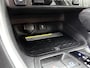 Toyota RAV4 2.5 Hybrid AWD Dynamic | Trekhaak afneembaar |