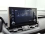 Toyota RAV4 2.5 Hybrid AWD Dynamic | Trekhaak afneembaar |