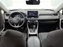 Toyota RAV4 2.5 Hybrid AWD Dynamic | Trekhaak afneembaar |