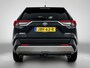 Toyota RAV4 2.5 Hybrid AWD Dynamic | Trekhaak afneembaar |