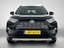 Toyota RAV4 2.5 Hybrid AWD Dynamic | Trekhaak afneembaar |
