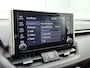 Toyota RAV4 2.5 Hybrid AWD Dynamic | Trekhaak afneembaar |