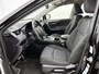 Toyota RAV4 2.5 Hybrid AWD Dynamic | Trekhaak afneembaar |