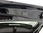 Toyota RAV4 2.5 Hybrid AWD Dynamic | Trekhaak afneembaar |