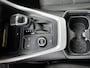 Toyota RAV4 2.5 Hybrid AWD Dynamic | Trekhaak afneembaar |
