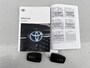 Toyota RAV4 2.5 Hybrid AWD Dynamic | Trekhaak afneembaar |