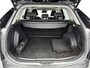 Toyota RAV4 2.5 Hybrid AWD Dynamic | Trekhaak afneembaar |