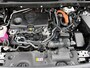 Toyota RAV4 2.5 Hybrid AWD Dynamic | Trekhaak afneembaar |