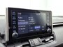 Toyota RAV4 2.5 Hybrid AWD Dynamic | Trekhaak afneembaar |