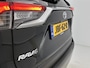 Toyota RAV4 2.5 Hybrid AWD Dynamic | Trekhaak afneembaar |
