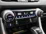 Toyota RAV4 2.5 Hybrid AWD Dynamic | Trekhaak afneembaar |
