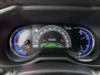 Toyota RAV4 2.5 Hybrid AWD Dynamic | Trekhaak afneembaar |