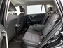 Toyota RAV4 2.5 Hybrid AWD Dynamic | Trekhaak afneembaar |