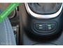 Fiat 500L 0.9 TwinAir Trekking