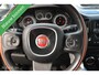 Fiat 500L 0.9 TwinAir Trekking