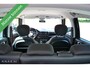Fiat 500L 0.9 TwinAir Trekking