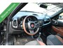 Fiat 500L 0.9 TwinAir Trekking