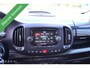 Fiat 500L 0.9 TwinAir Trekking