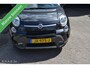 Fiat 500L 0.9 TwinAir Trekking