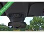 Fiat 500L 0.9 TwinAir Trekking