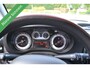 Fiat 500L 0.9 TwinAir Trekking