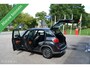 Fiat 500L 0.9 TwinAir Trekking