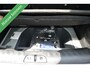 Fiat 500L 0.9 TwinAir Trekking