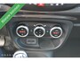 Fiat 500L 0.9 TwinAir Trekking