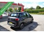Fiat 500L 0.9 TwinAir Trekking