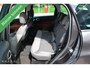 Fiat 500L 0.9 TwinAir Trekking