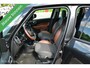Fiat 500L 0.9 TwinAir Trekking