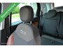 Fiat 500L 0.9 TwinAir Trekking