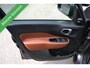 Fiat 500L 0.9 TwinAir Trekking