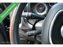 Fiat 500L 0.9 TwinAir Trekking