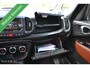 Fiat 500L 0.9 TwinAir Trekking