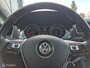 Volkswagen Golf 1.0 Highline Business R-Line