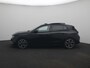 Opel Astra 1.2 Turbo Hybrid Ultimate | Panoramadak | AGR stoelen | Winter pakket |